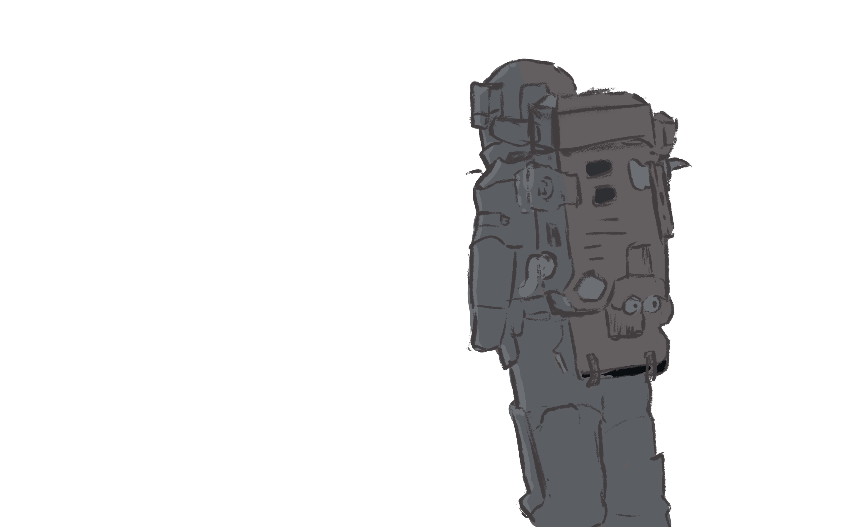 Random Studies 4