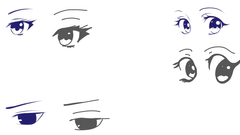 Manga 6
