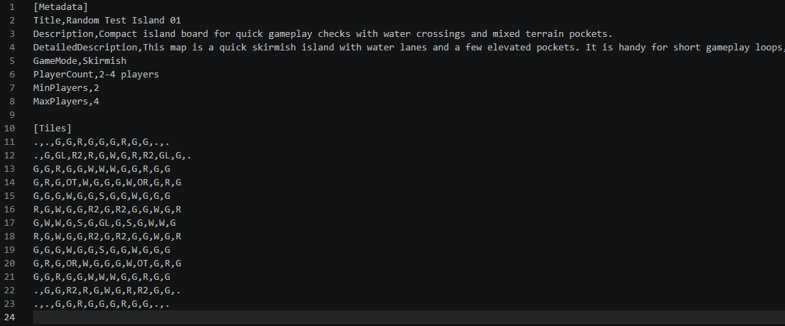 Pasted image 20260427173037.png
