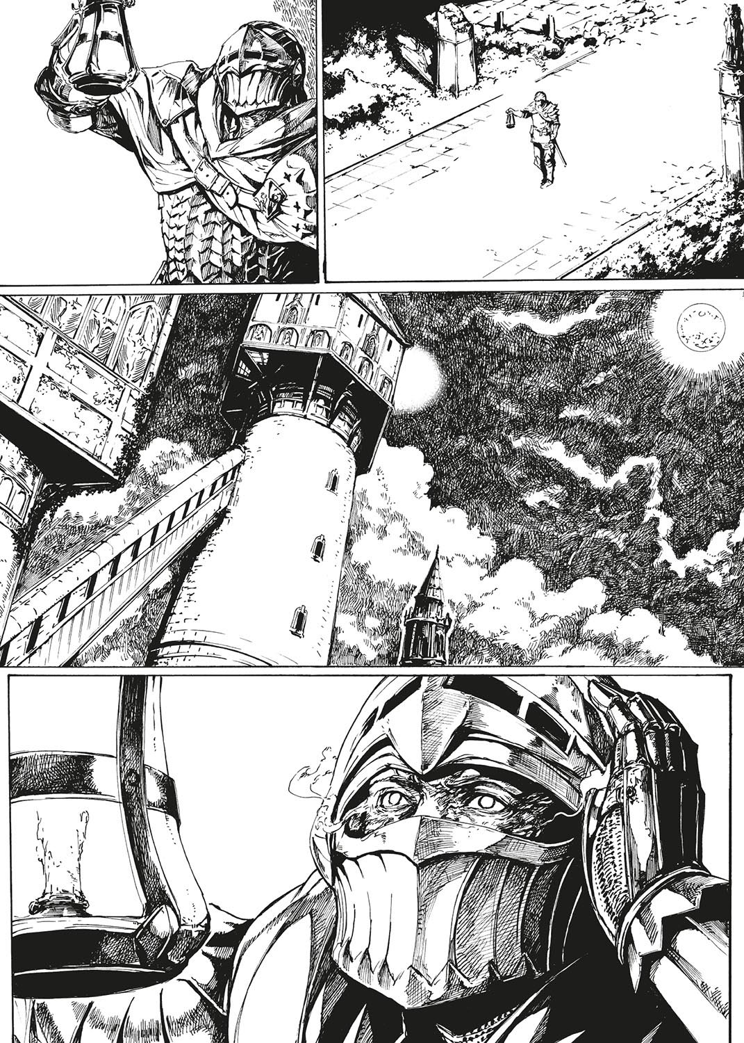 dark-souls-redemption-muestra-2.jpeg