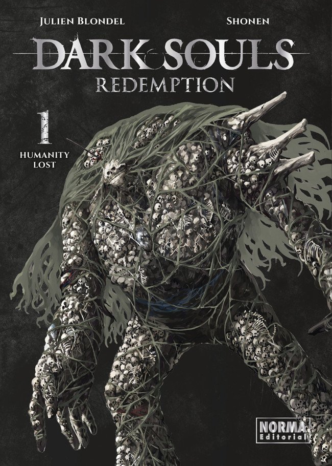 dark-souls-redemption-portada.jpeg