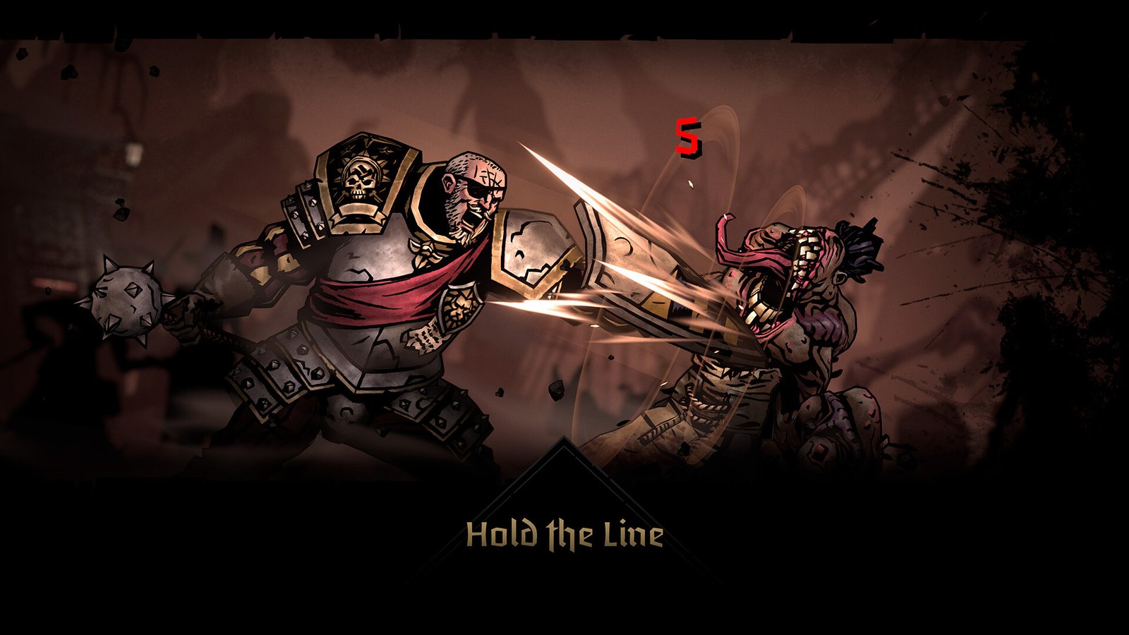 darkest-dungeon-ii-camino.jpg