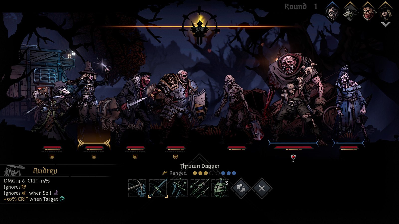darkest-dungeon-ii-combate.jpg