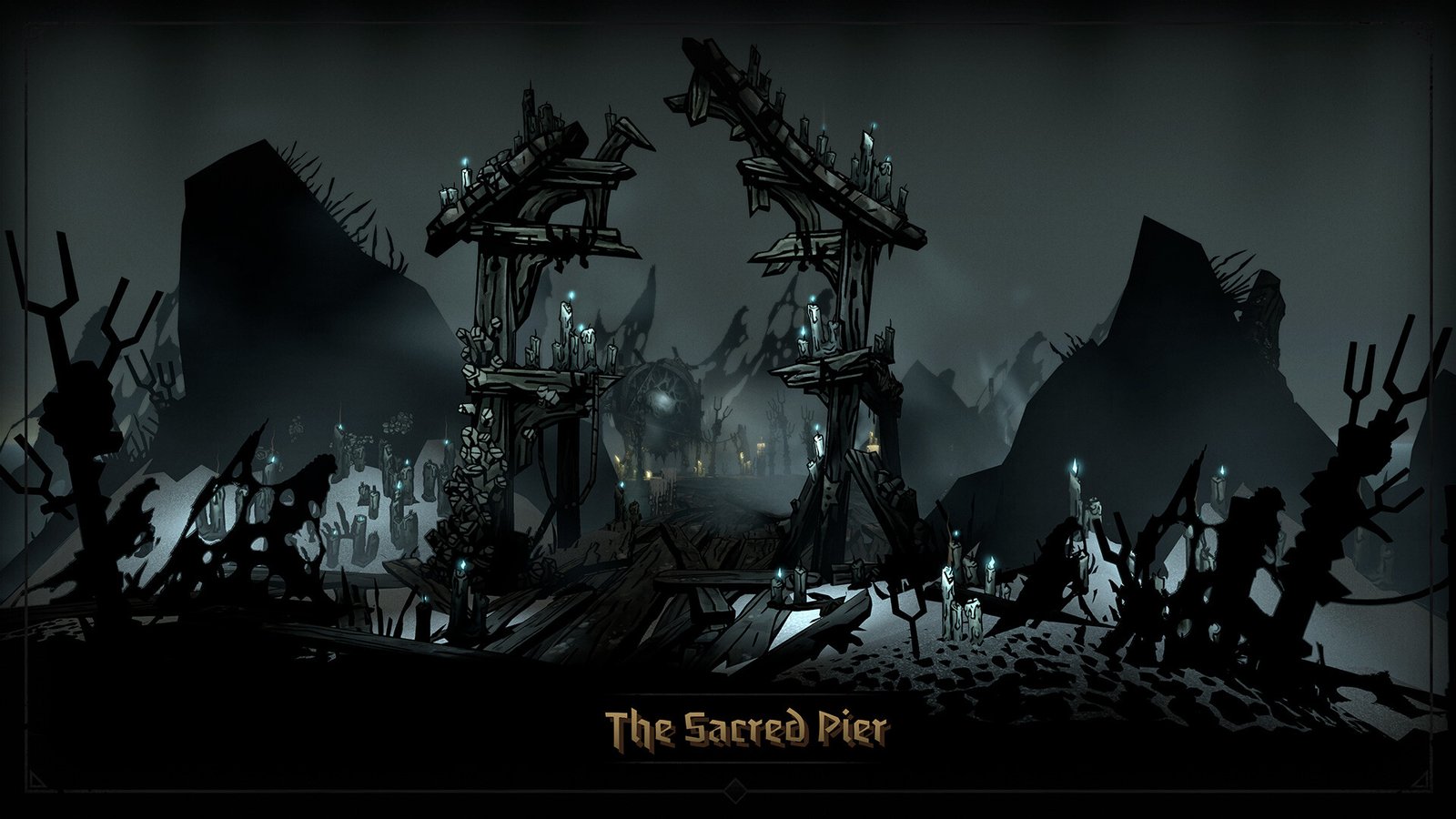 darkest-dungeon-ii-foetor.jpg