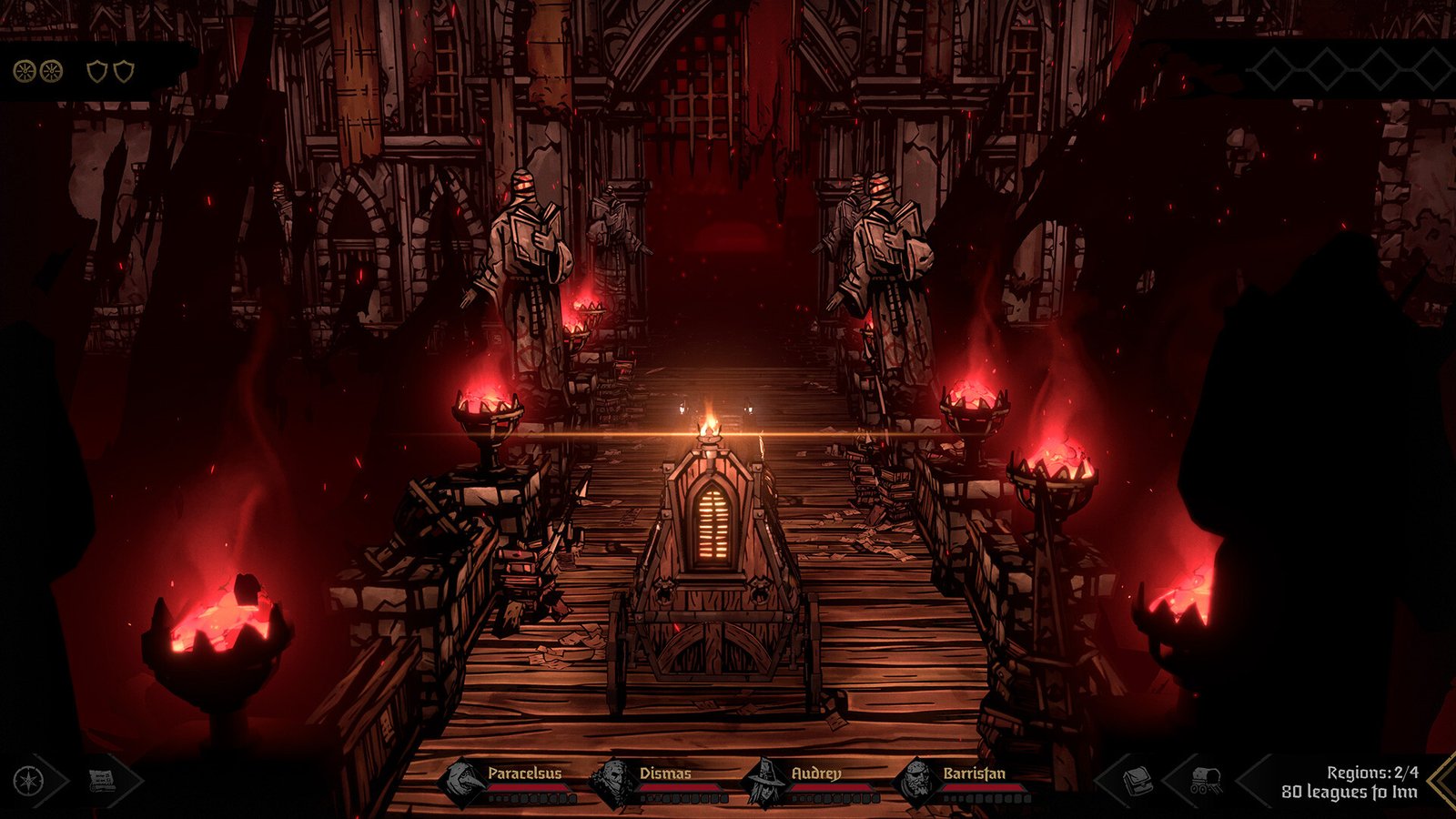 darkest-dungeon-ii-personajes.jpg