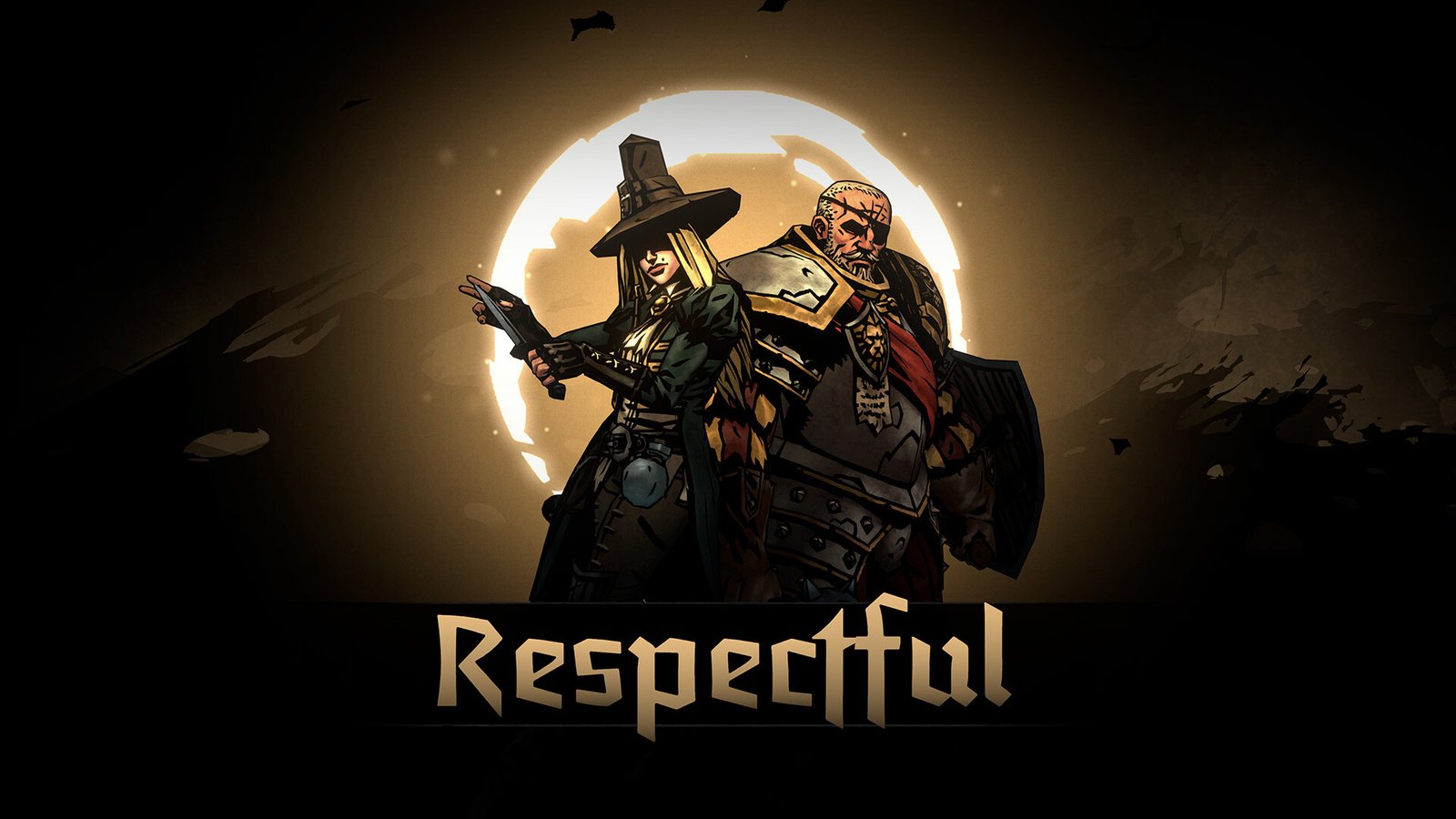 darkest-dungeon-ii-ruinas.jpg