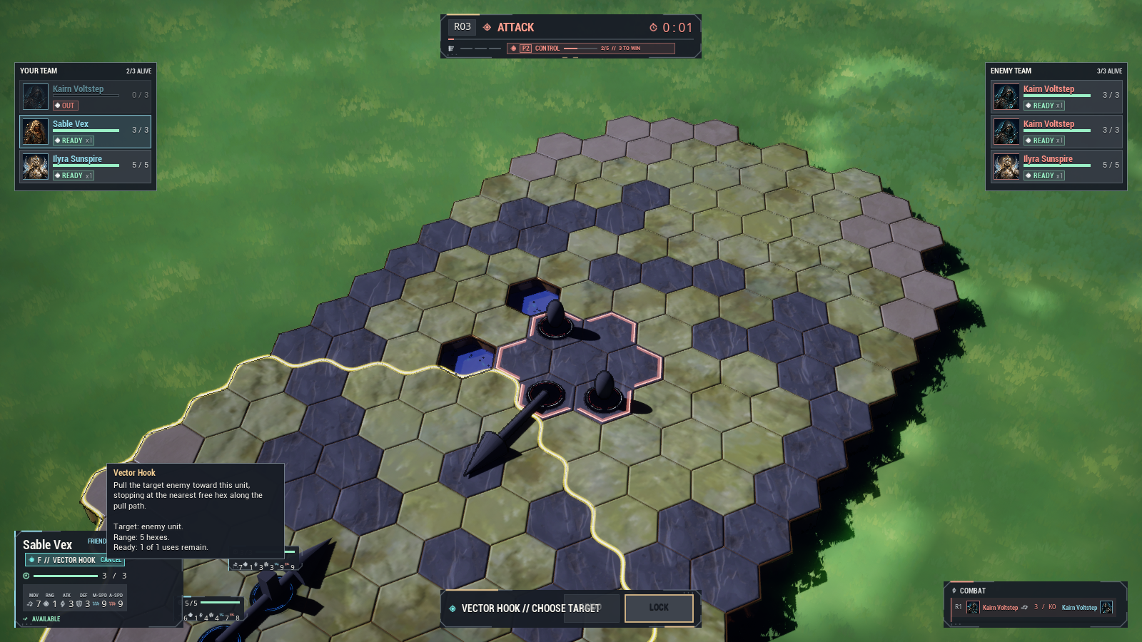 hexit-ability-range-20260911.png