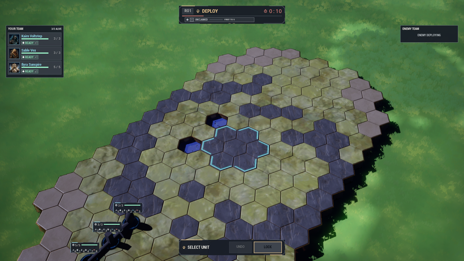 hexit-earth-duel-20260911.png