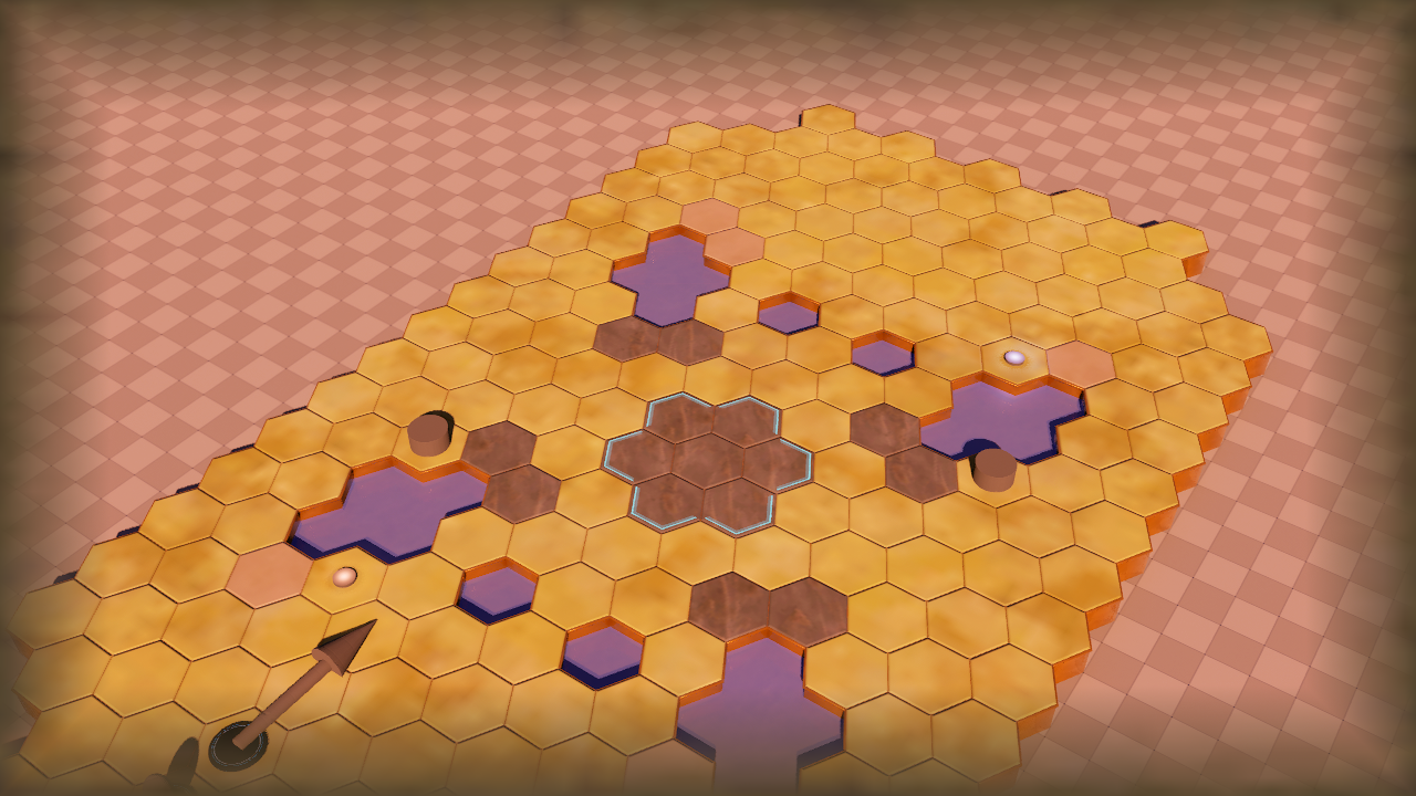 hexit-mars-lookdev-20260911.png
