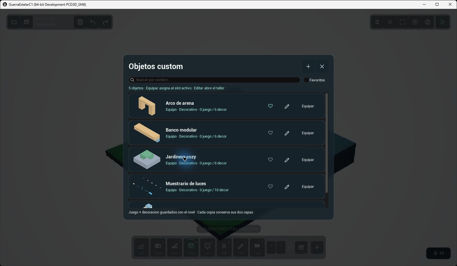 space-strats-library-20260927.jpg