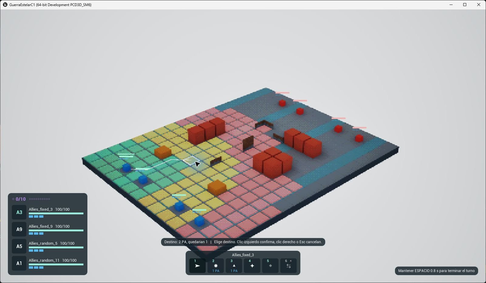 space-strats-movement-20260927.jpg